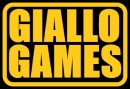 Giallo Games
